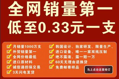 老款新賣 雙保險防漏水足膜套的市場優勢與批發策略