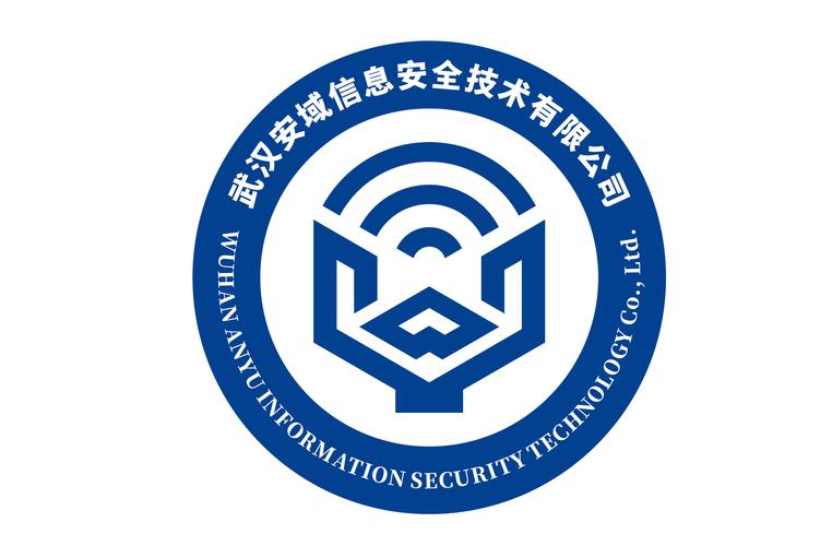 葉全軍 以互聯(lián)網(wǎng)安全服務(wù)與資訊咨詢雙輪驅(qū)動(dòng)，拓展數(shù)字時(shí)代新篇章