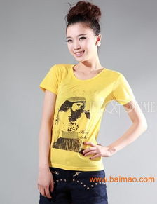 2012韓版女裝長款精品 風(fēng)尚批發(fā)指南