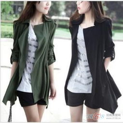 蘭花草女裝 品質(zhì)與時(shí)尚的雙重魅力——產(chǎn)品評測與最新展示