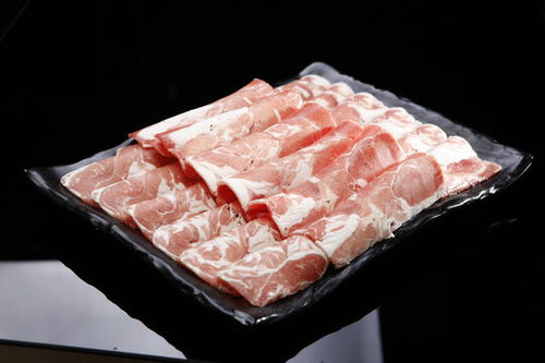 高鈣羊肉 中國(guó)菜系中的營(yíng)養(yǎng)瑰寶與視覺盛宴